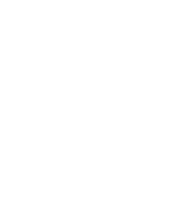 元祖鰹塩そば通販サイト