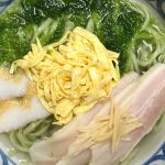 minasoba001
