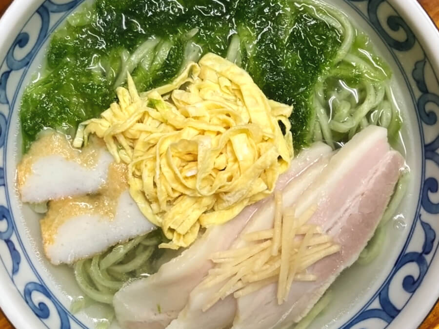 minasoba001