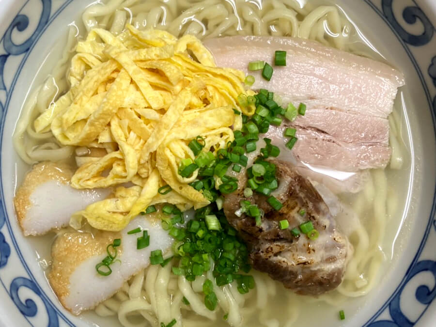minasoba002